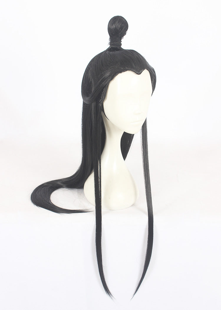 Cosplay Wig - cs 401a-Cosplay Wig-UNIQSO EU