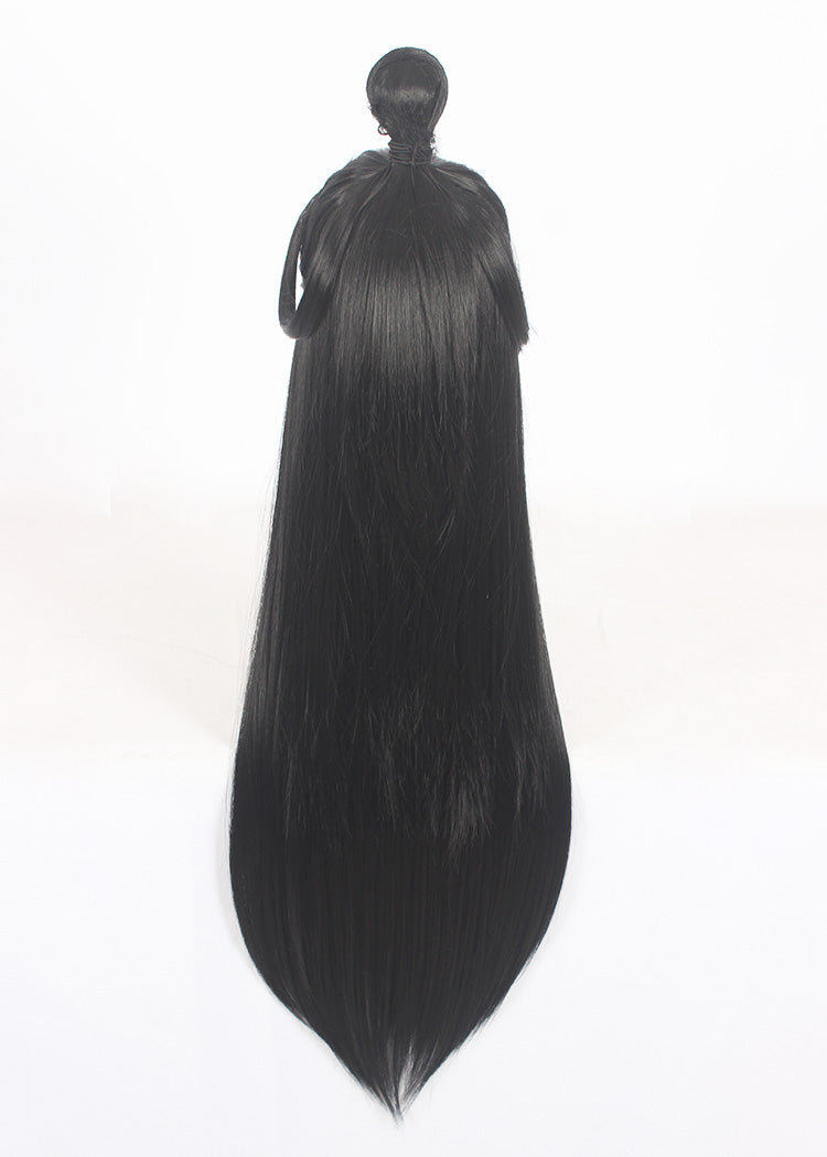 Cosplay Wig - cs 401a-Cosplay Wig-UNIQSO EU