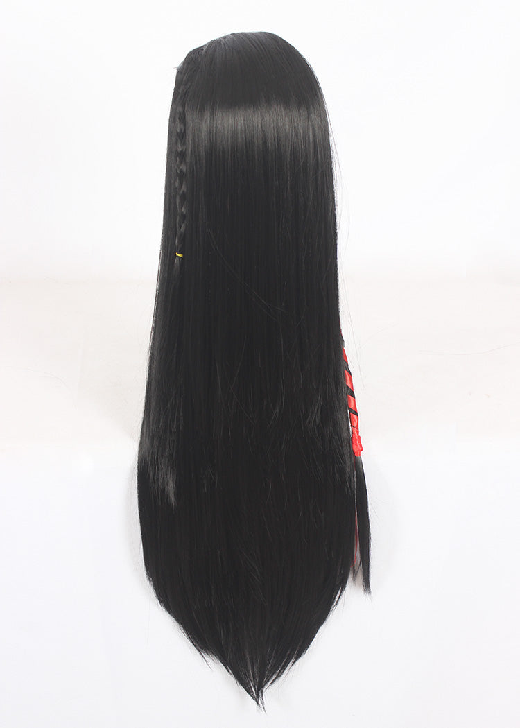 Cosplay Wig - cs 401b-Cosplay Wig-UNIQSO EU