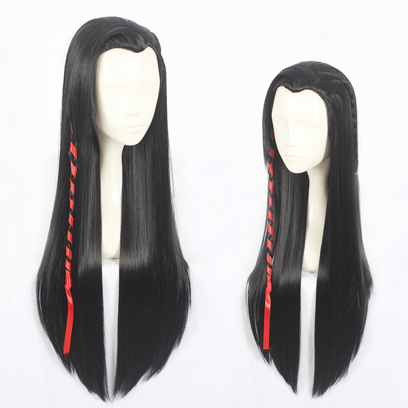 Cosplay Wig - cs 401b-Cosplay Wig-UNIQSO EU