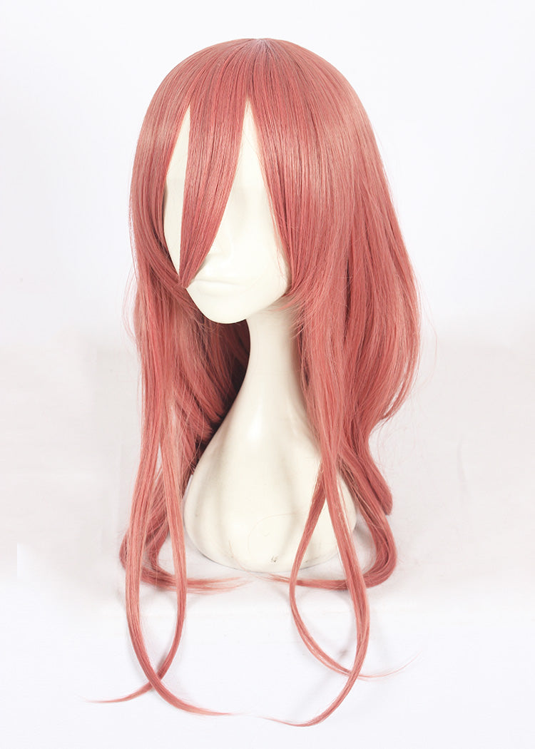 Cosplay Wig - cs 404a-Cosplay Wig-UNIQSO EU