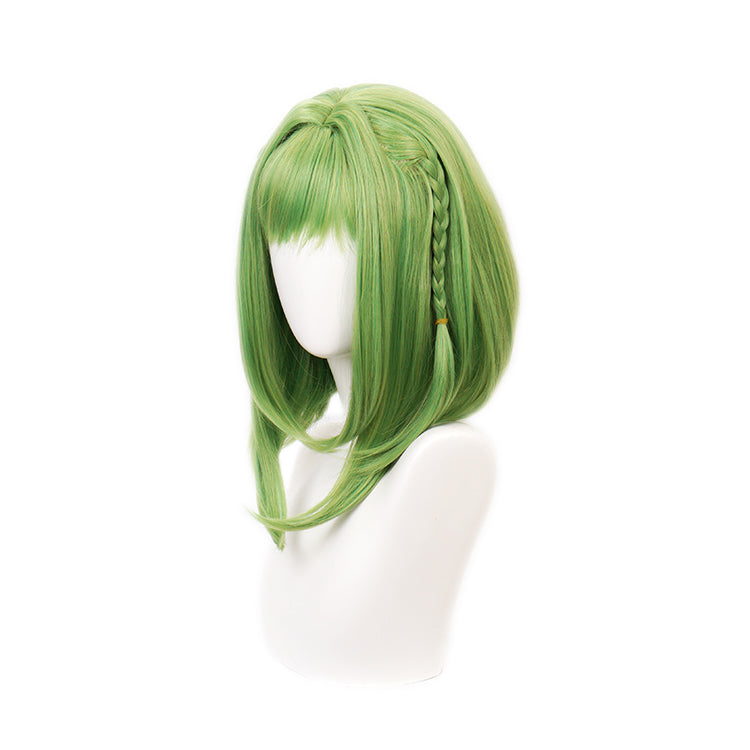 Cosplay Wig - cs 426a-Cosplay Wig-UNIQSO EU