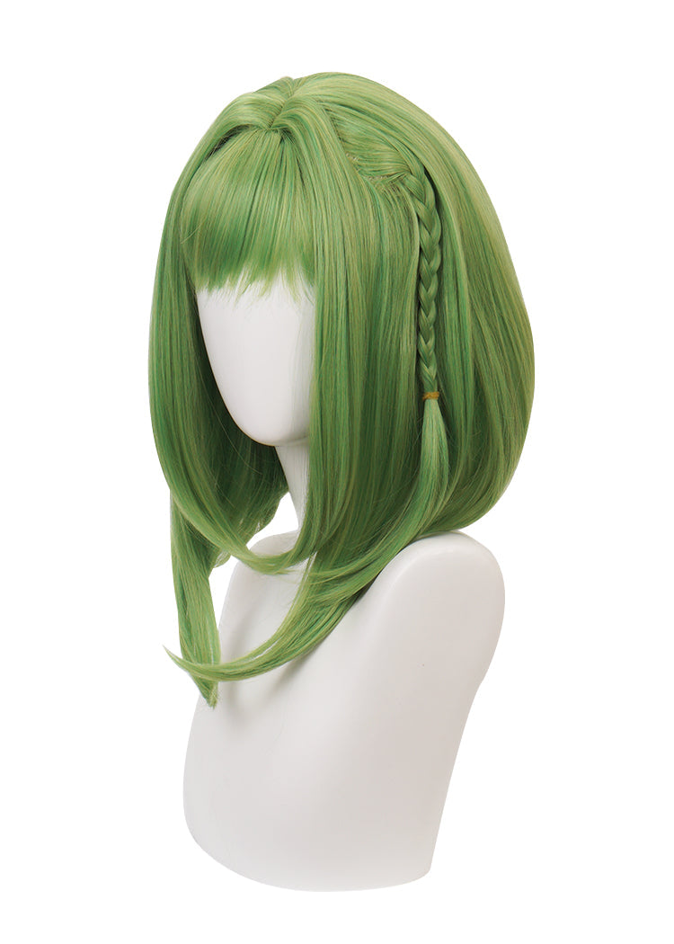Cosplay Wig - cs 426a-Cosplay Wig-UNIQSO EU