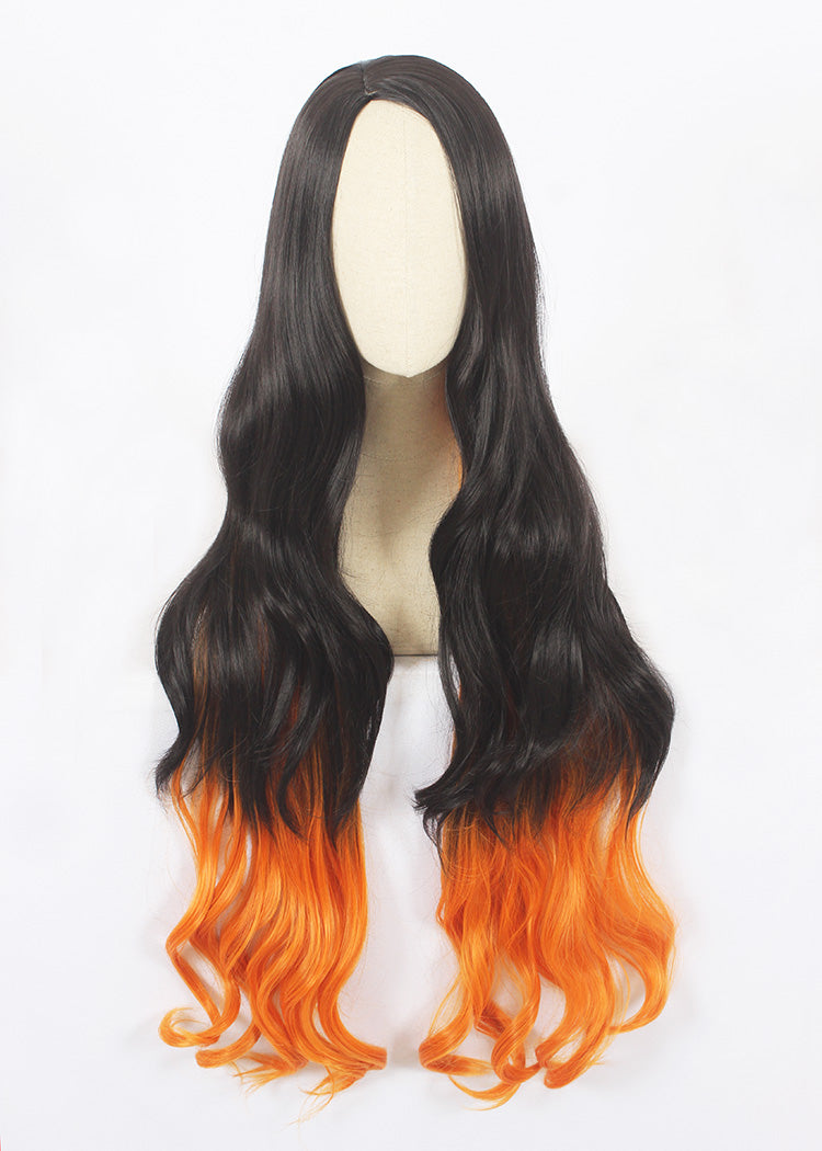 Cosplay Wig - cs 471a-Cosplay Wig-UNIQSO EU