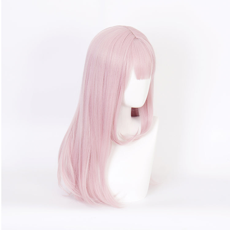 Cosplay Wig - cs 472a-Cosplay Wig-UNIQSO EU