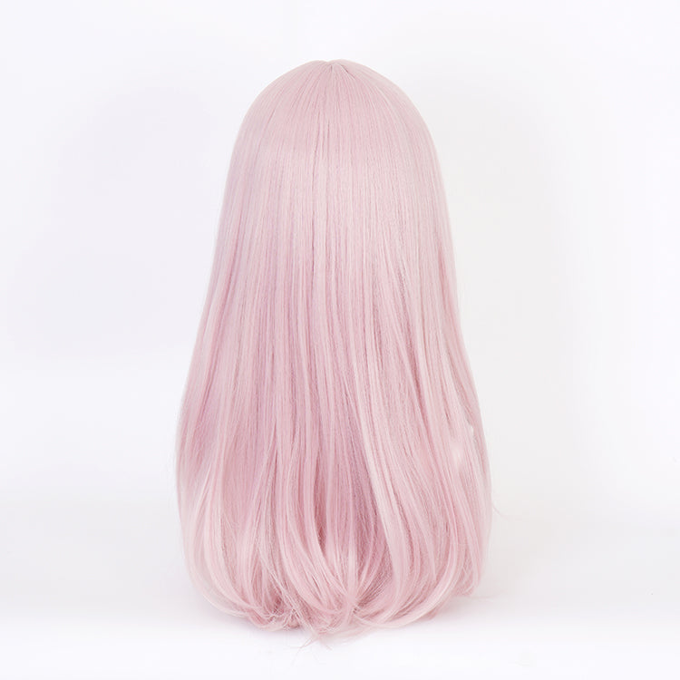 Cosplay Wig - cs 472a-Cosplay Wig-UNIQSO EU