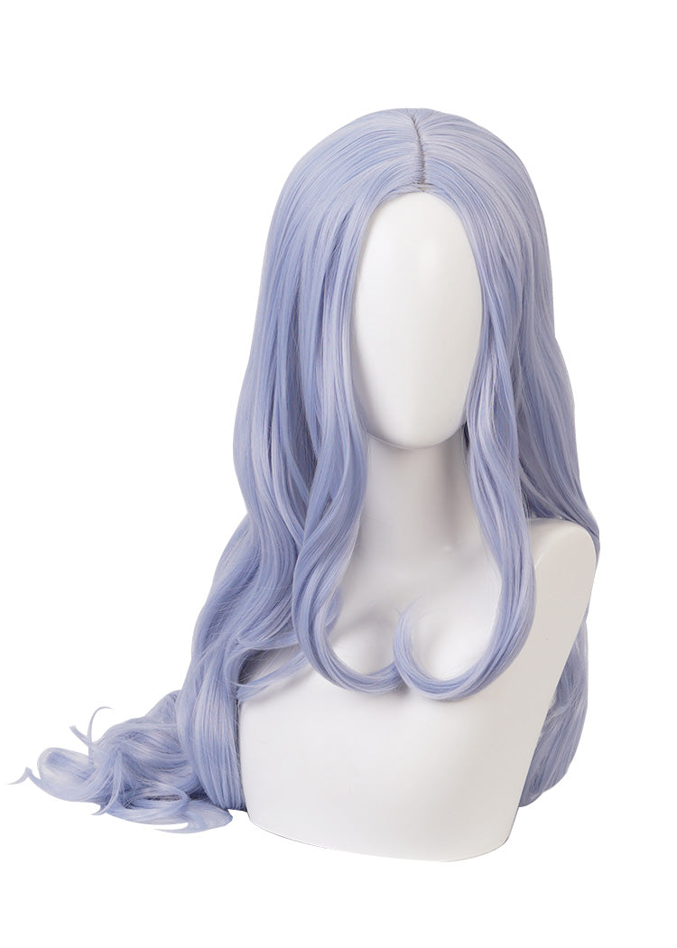 Cosplay Wig - My Hero Academia-Eri-Cosplay Wig-UNIQSO