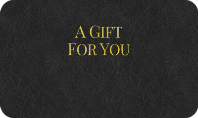 Digital Gift Card-Gift Cards-UNIQSO EU