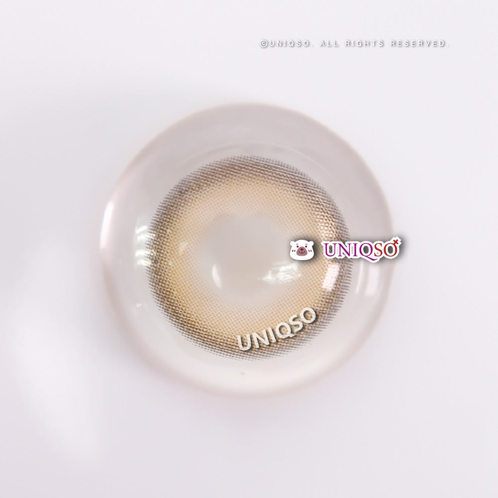 Dueba Toric DNT 2 (1 lens/pack)-Colored Contacts-UNIQSO EU