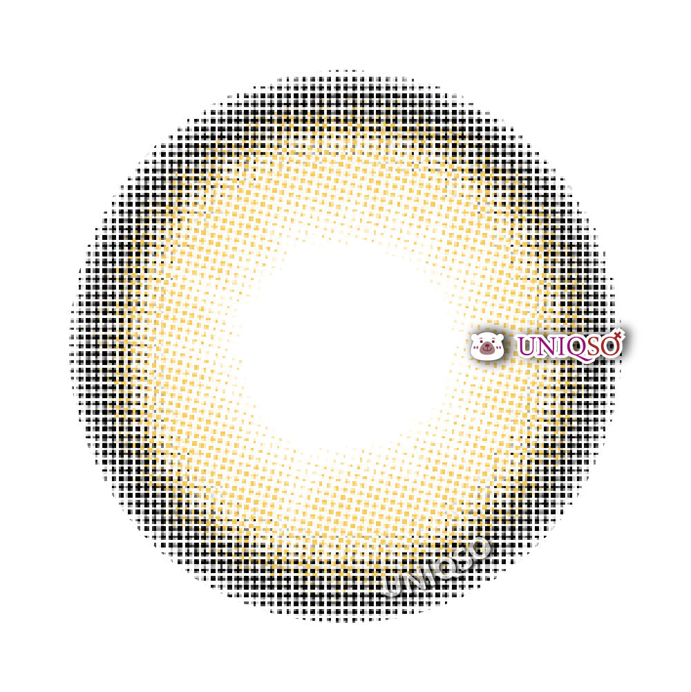 Dueba Toric DNT 2 (1 lens/pack)-Colored Contacts-UNIQSO EU