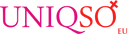 UNIQSO EU