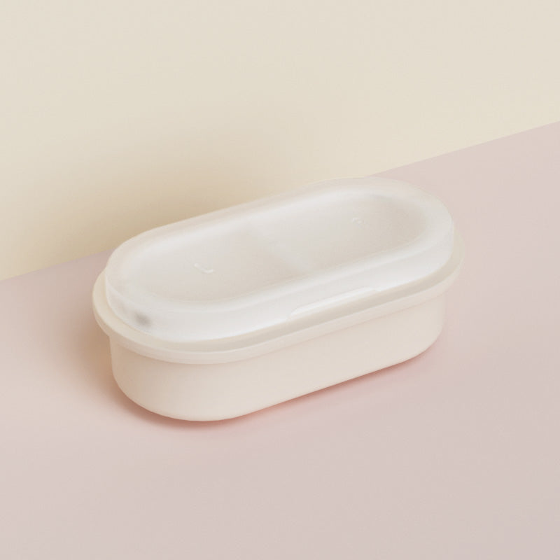 Eraclean Contact Lens Cleaner Cleaning Tank Replacement-Lens Cleaner-UNIQSO EU