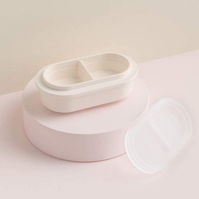 Eraclean Contact Lens Cleaner Cleaning Tank Replacement-Lens Cleaner-UNIQSO EU