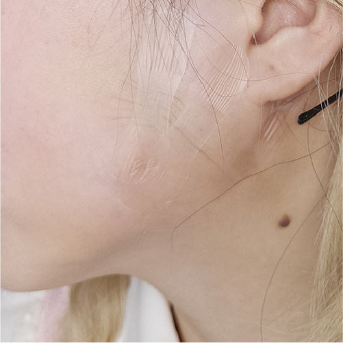 Face Lifting Tape-Cosplay Accessories-UNIQSO EU