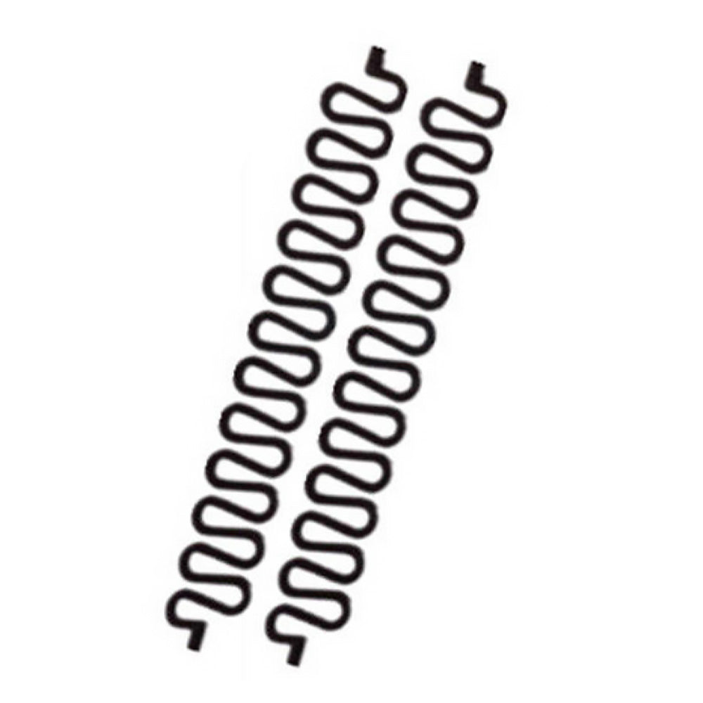 French Braiding Tool / Side Hair Braiding Tool-Wig Accessories-UNIQSO EU