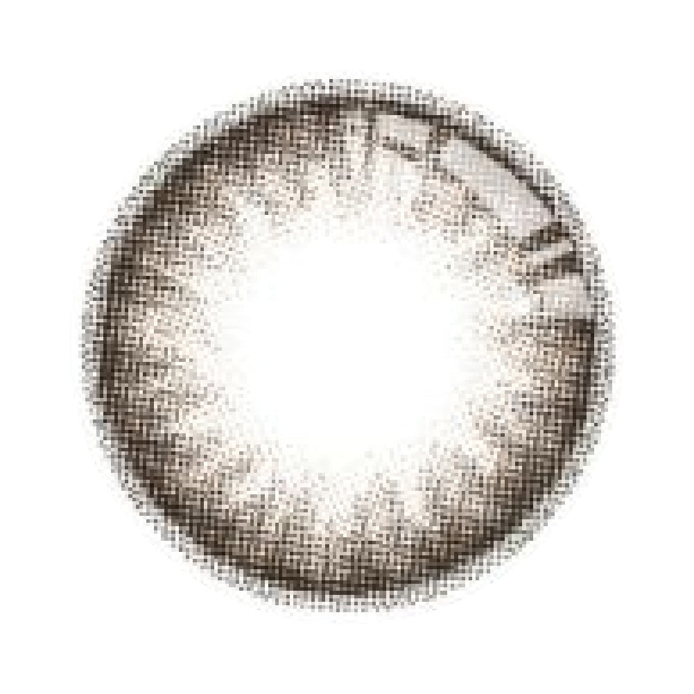 FreshKon Charmante Hazel (10 lenses/pack)-Colored Contacts-UNIQSO EU
