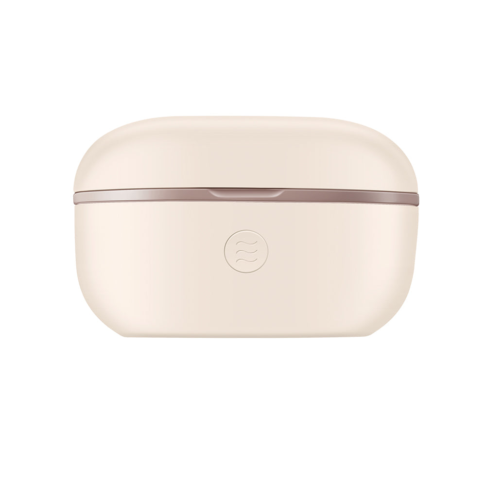 Hassle Free Lenses Cleaning - Eraclean Ultrasonic Mini Contact Lens Cleaner-Lens Cleaner-UNIQSO EU