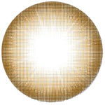 Kazzue Legato Brown (1 lens/pack)-Colored Contacts-UNIQSO EU