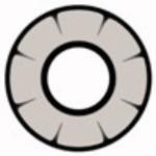 Kazzue Twilight Grey (1 lens/pack)-Colored Contacts-UNIQSO EU