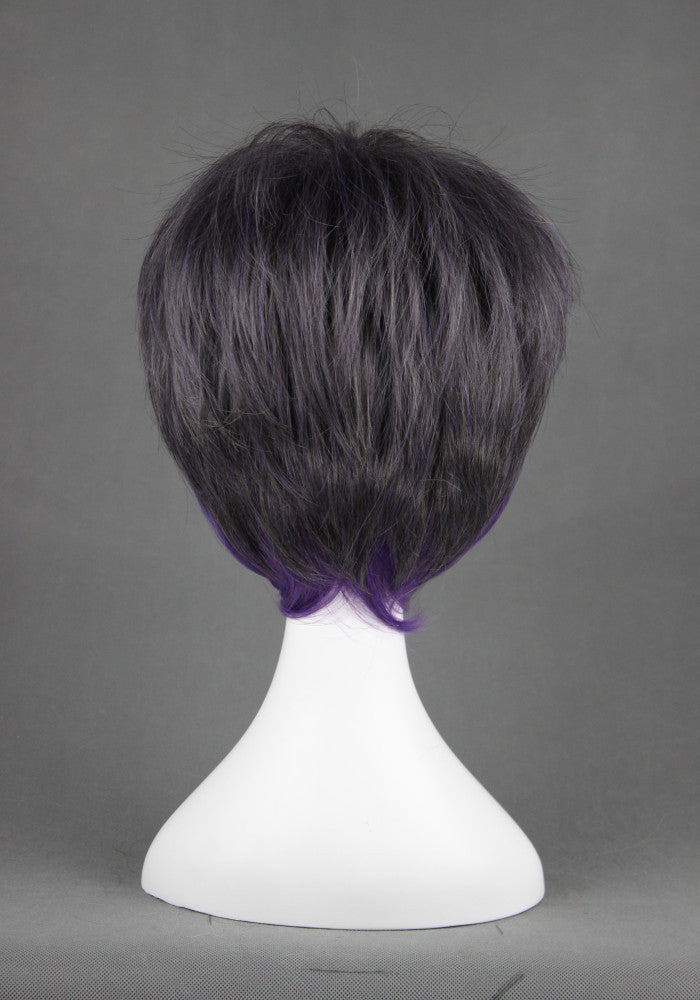 Lolita Wig 094A-Lolita Wig-UNIQSO EU
