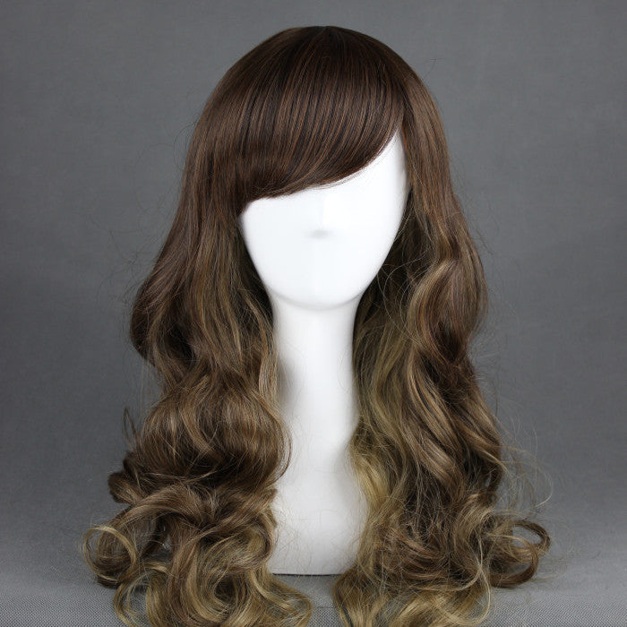 Lolita Wig 098A-Lolita Wig-UNIQSO EU