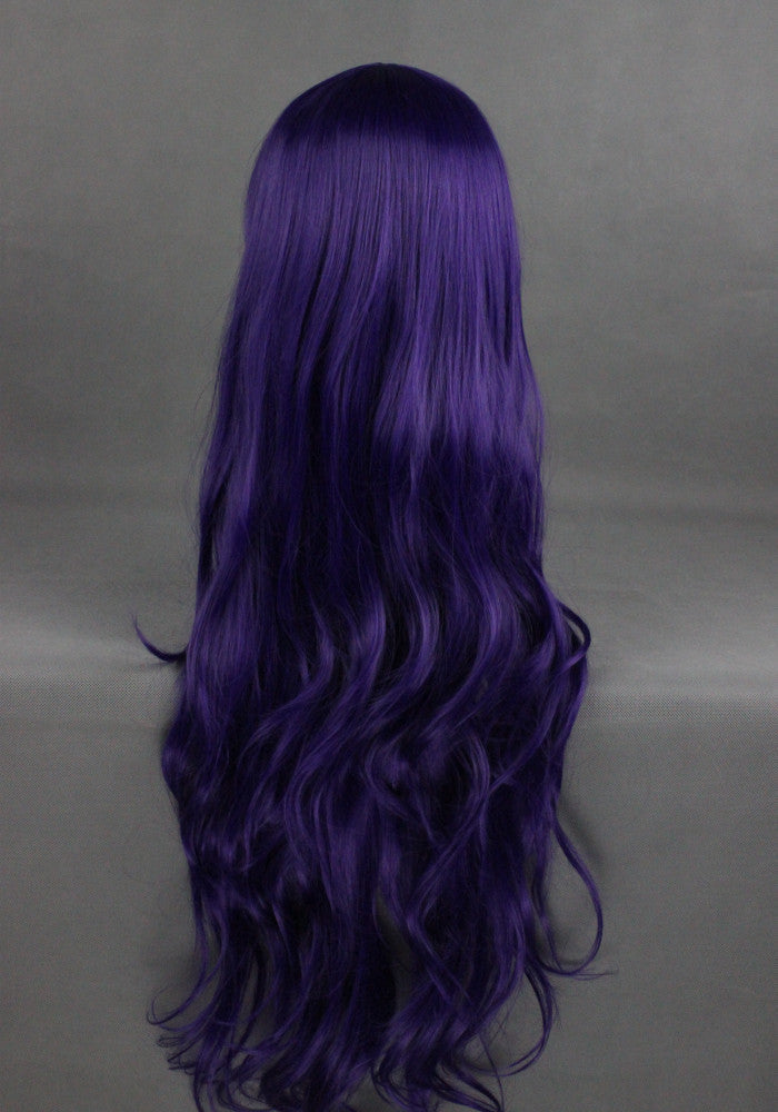 Lolita Wig 131A-Lolita Wig-UNIQSO EU