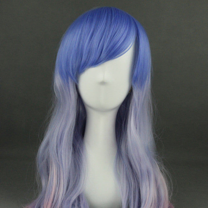 Lolita Wig 144A-Lolita Wig-UNIQSO EU
