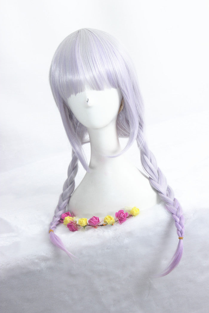 Lolita Wig 283A-Lolita Wig-UNIQSO EU