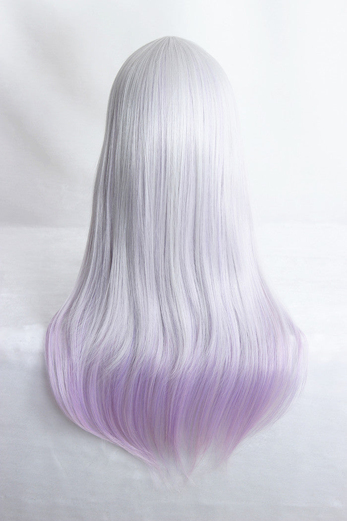 Lolita Wig 283A-Lolita Wig-UNIQSO EU