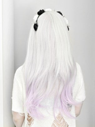 Lolita Wig 283A-Lolita Wig-UNIQSO EU