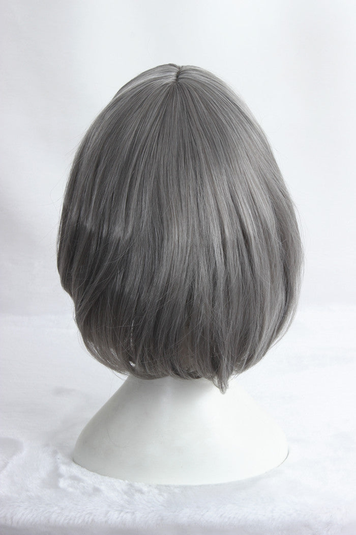 Lolita Wig 284A-Lolita Wig-UNIQSO EU