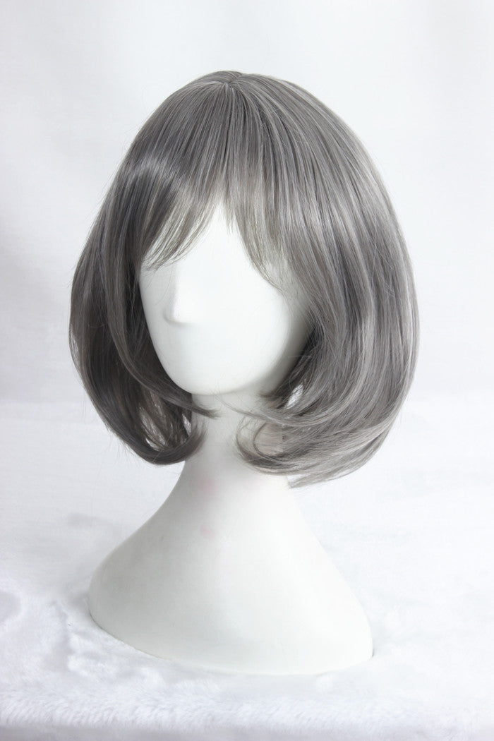 Lolita Wig 284A-Lolita Wig-UNIQSO EU