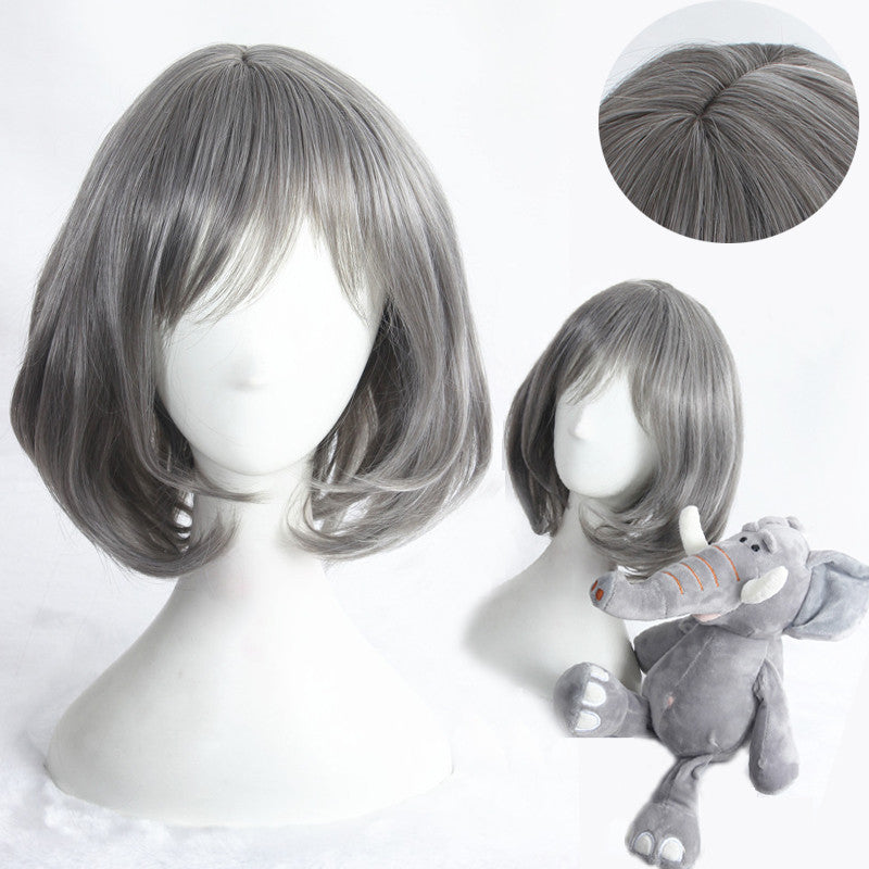 Lolita Wig 284A-Lolita Wig-UNIQSO EU