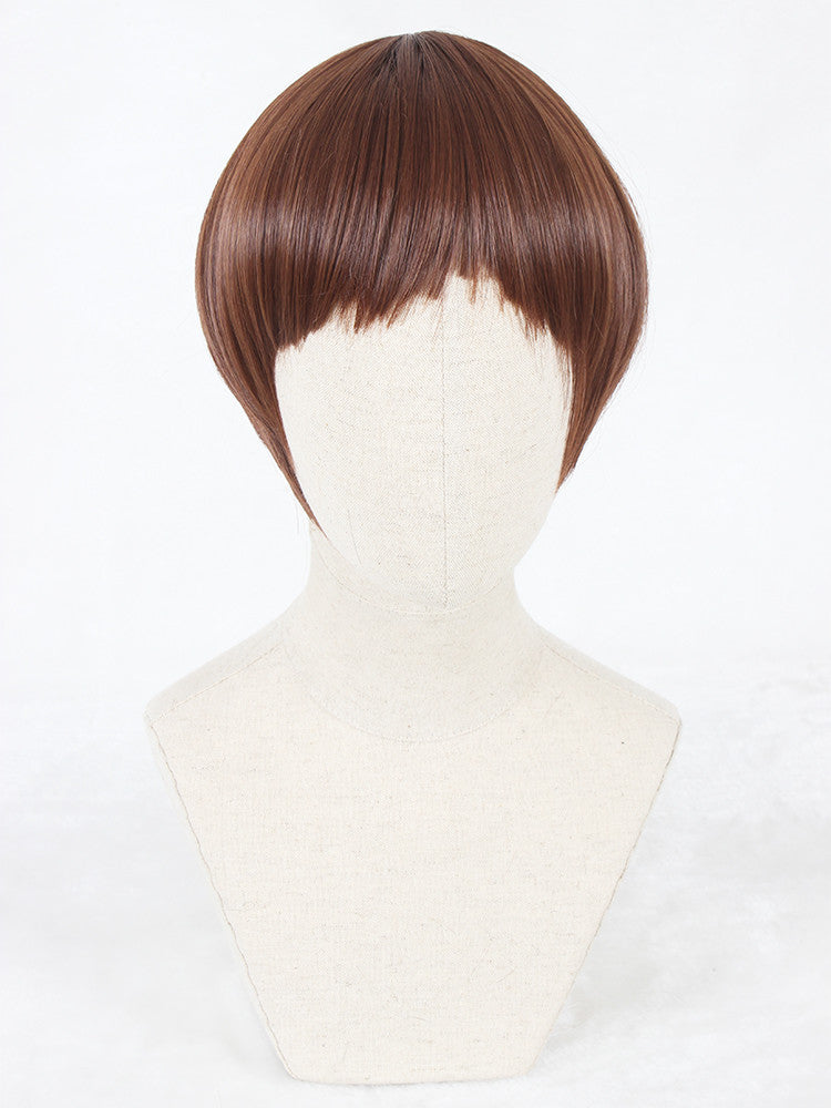 Lolita Wig 328A-Lolita Wig-UNIQSO EU