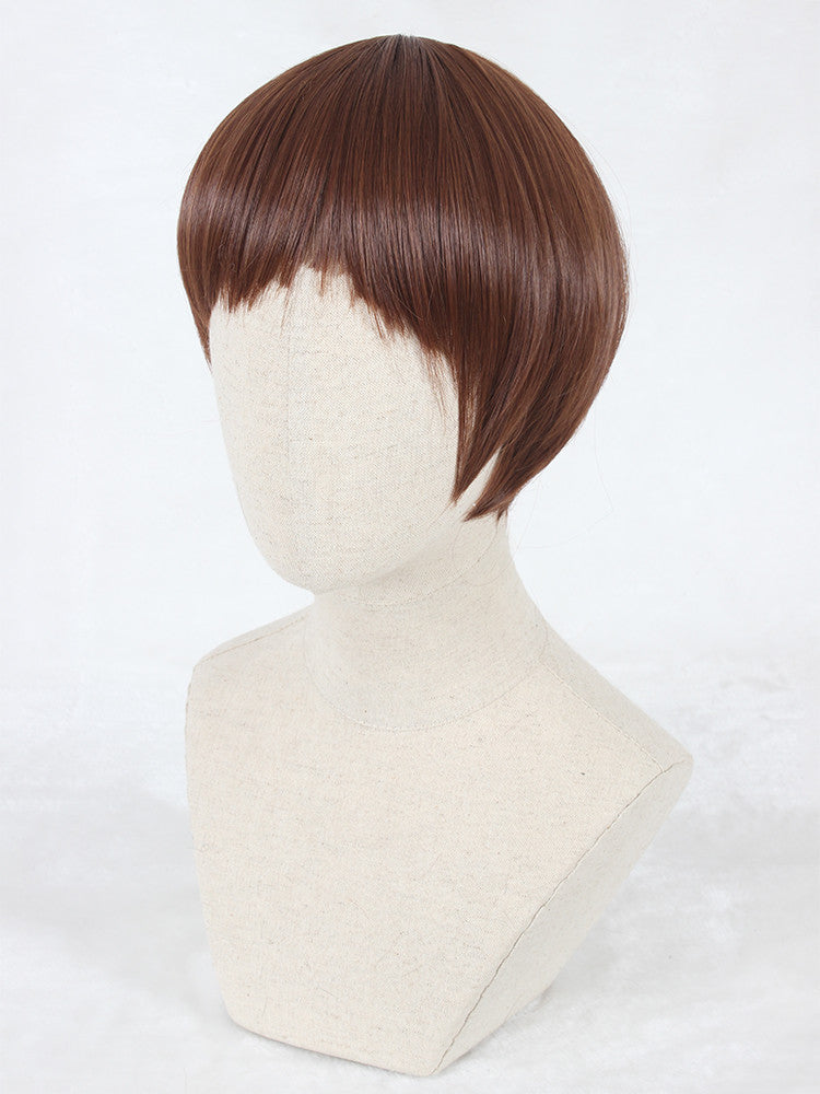 Lolita Wig 328A-Lolita Wig-UNIQSO EU
