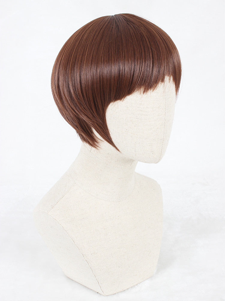 Lolita Wig 328A-Lolita Wig-UNIQSO EU