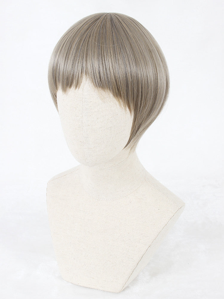 Lolita Wig 328B-Lolita Wig-UNIQSO EU