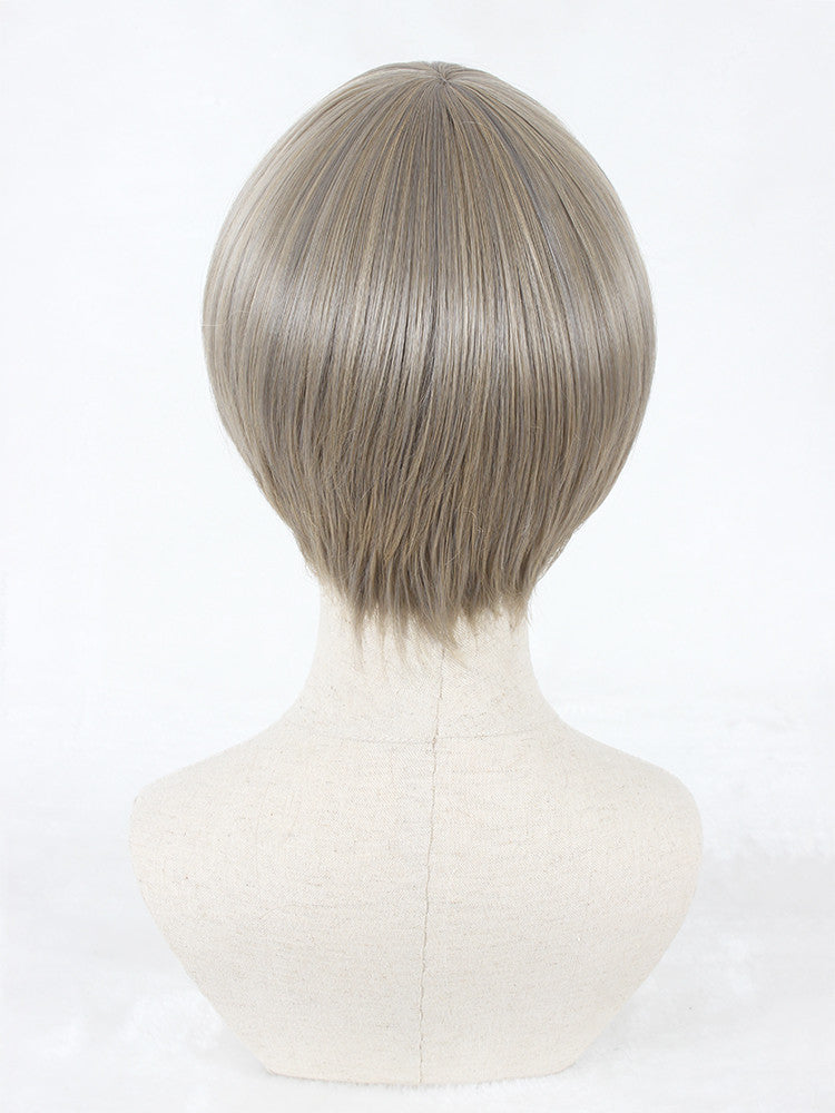 Lolita Wig 328B-Lolita Wig-UNIQSO EU