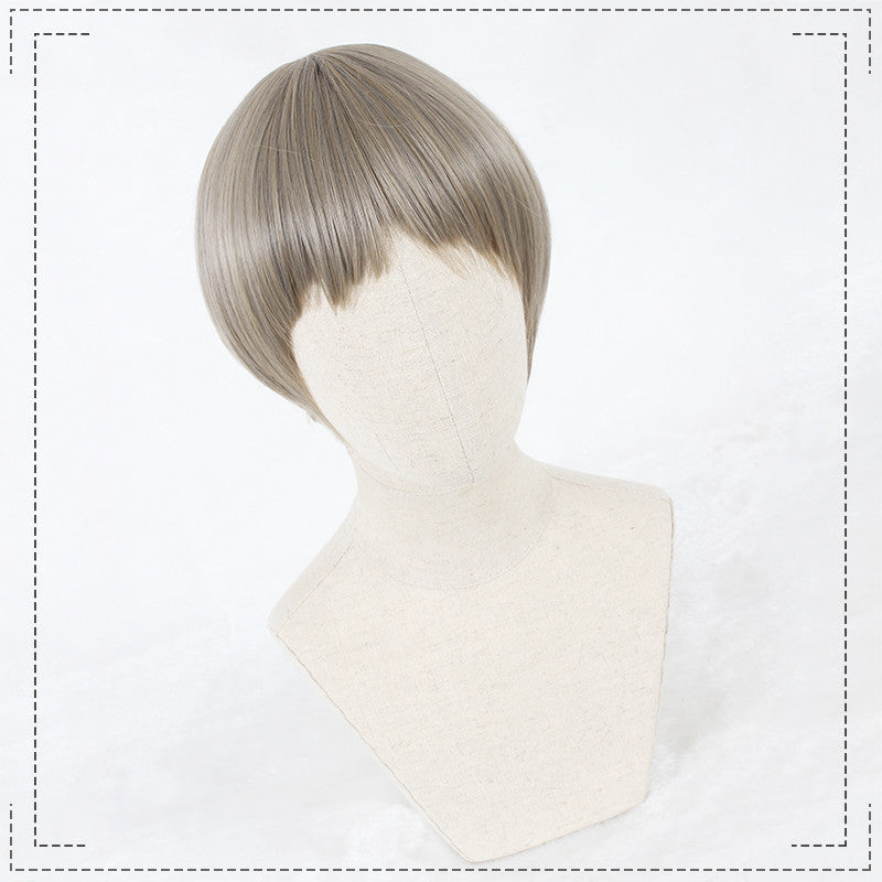 Lolita Wig 328B-Lolita Wig-UNIQSO EU