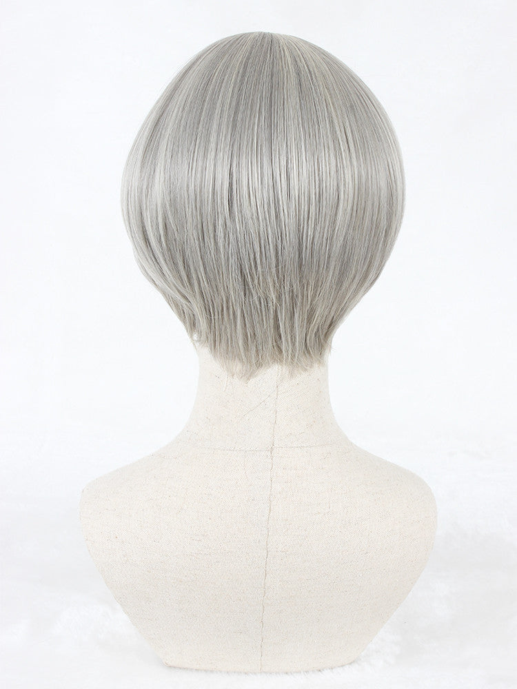 Lolita Wig 328C-Lolita Wig-UNIQSO EU