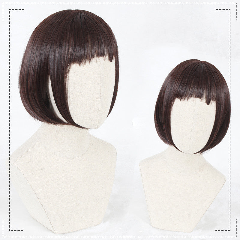 Lolita Wig 329A-Lolita Wig-UNIQSO EU