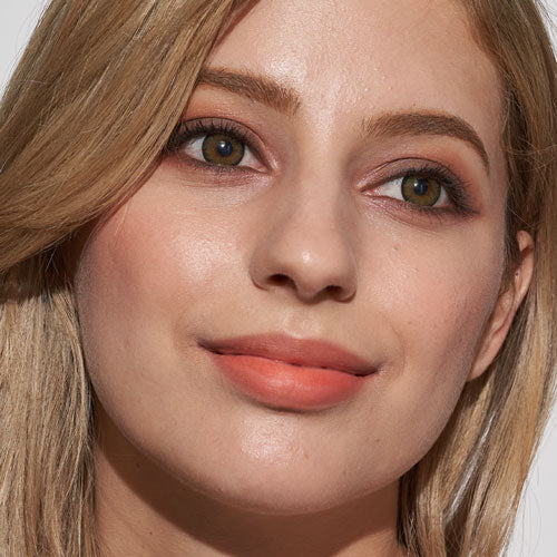 Neo Vision Toric - 3 Tones Green (1 lens/pack)-Colored Contacts-UNIQSO EU