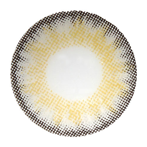 Neo Vision Toric - 3 Tones Grey (1 lens/pack)-Colored Contacts-UNIQSO EU