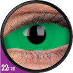 Phantasee Sclera Contacts Cynosure (2 lenses/pack)-Sclera Contacts-UNIQSO EU