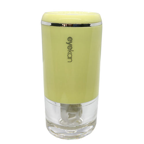 Premium Ultrasonic Contact Lenses Cleaner-Lens Cleaner-UNIQSO EU