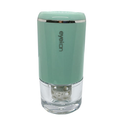 Premium Ultrasonic Contact Lenses Cleaner-Lens Cleaner-UNIQSO EU