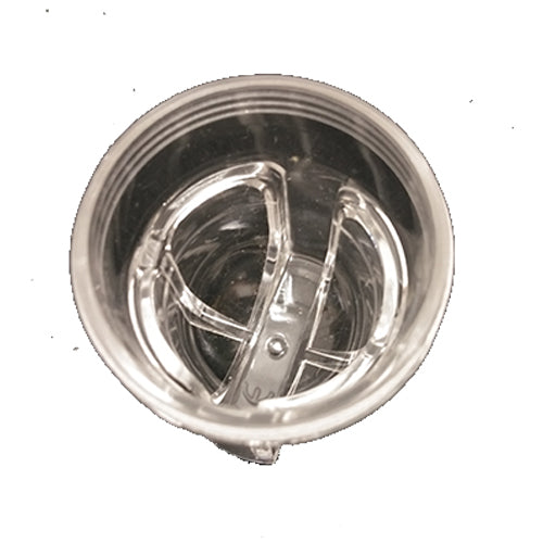 Sclera Lens Case Cleaner-Lens Cleaner-UNIQSO EU
