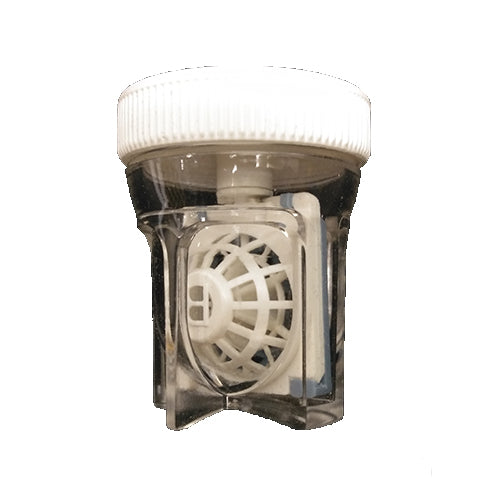 Sclera Lens Case Cleaner-Lens Cleaner-UNIQSO EU