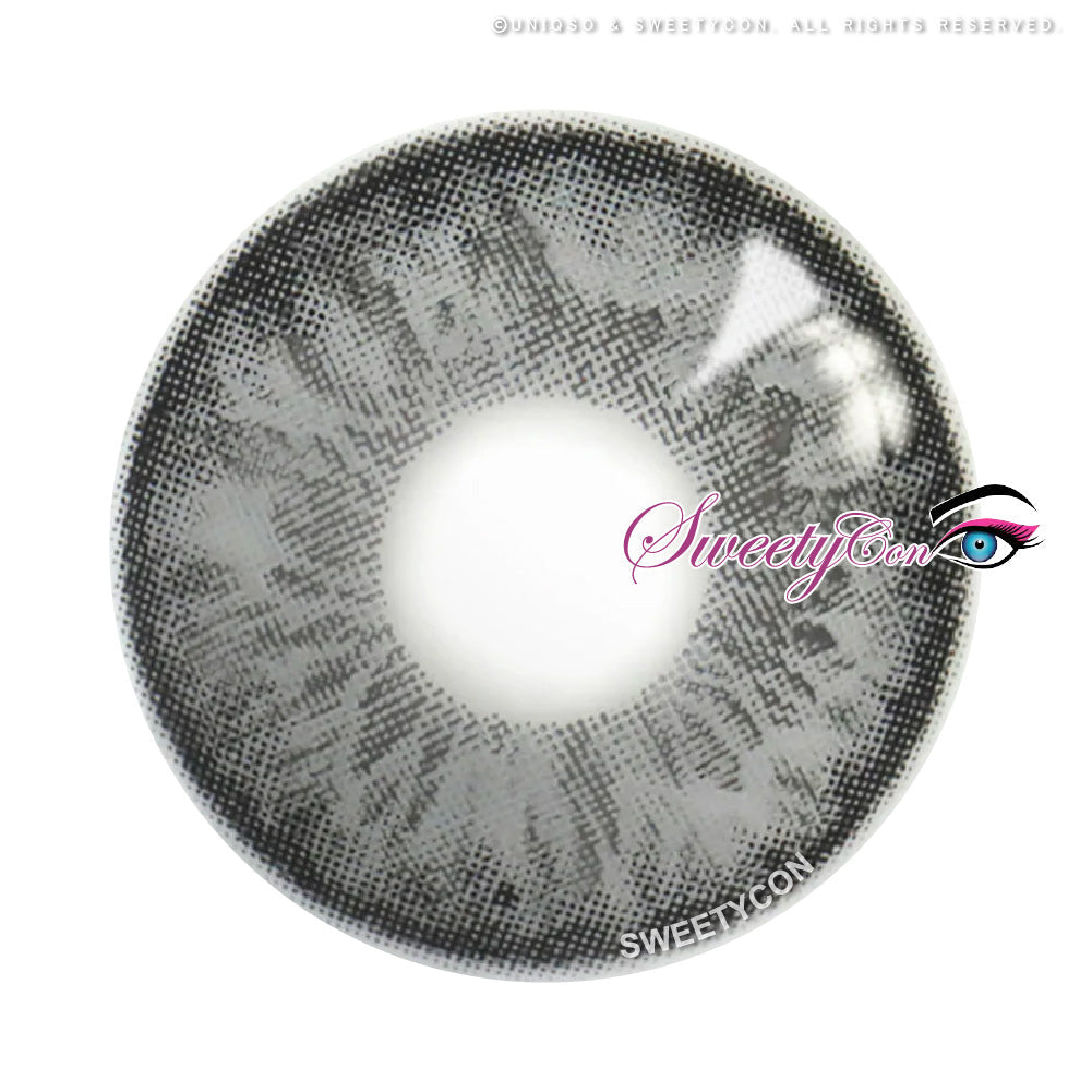 Sweety Blossom Vesper Martini colored contacts