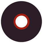 Sweety Crazy Death Stone (1 lens/pack)-Crazy Contacts-UNIQSO EU